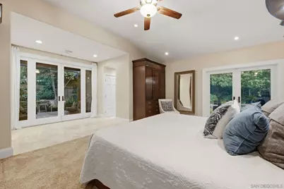  13327 Calle Colina, Poway, CA 92064 - Photo 38