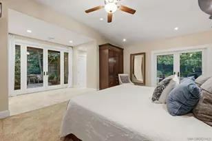 13327 Calle Colina, Poway, CA 92064 - Photo 38