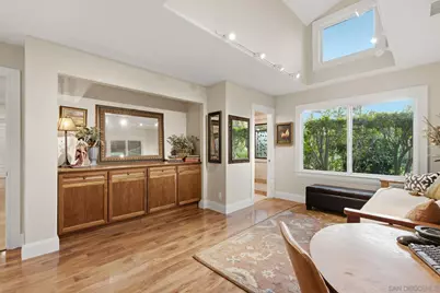  13327 Calle Colina, Poway, CA 92064 - Photo 26