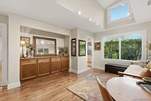 13327 Calle Colina, Poway, CA 92064 - Photo 26