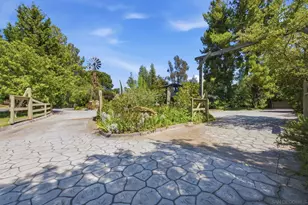 13327 Calle Colina, Poway, CA 92064 - Photo 6
