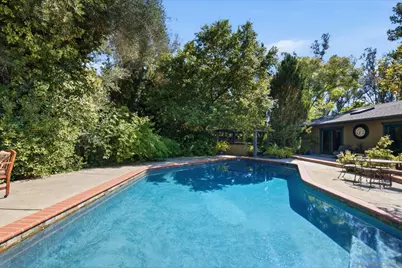  13327 Calle Colina, Poway, CA 92064 - Photo 58