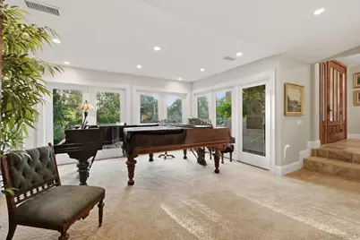  13327 Calle Colina, Poway, CA 92064 - Photo 10