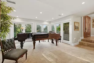 13327 Calle Colina, Poway, CA 92064 - Photo 10
