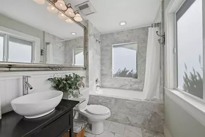  13327 Calle Colina, Poway, CA 92064 - Photo 42