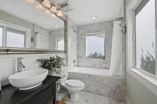 13327 Calle Colina, Poway, CA 92064 - Photo 42