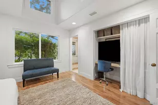 13327 Calle Colina, Poway, CA 92064 - Photo 24