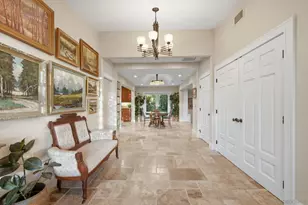 13327 Calle Colina, Poway, CA 92064 - Photo 10