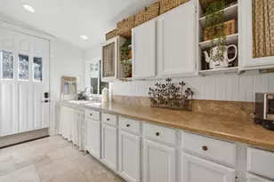 13327 Calle Colina, Poway, CA 92064 - Photo 46