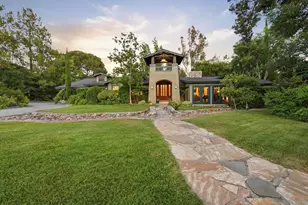 13327 Calle Colina, Poway, CA 92064 - Photo 1