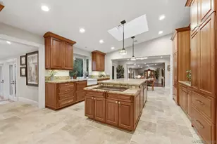 13327 Calle Colina, Poway, CA 92064 - Photo 14