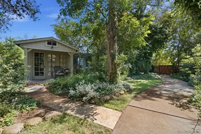  13327 Calle Colina, Poway, CA 92064 - Photo 62