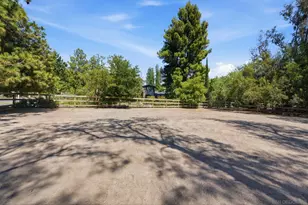 13327 Calle Colina, Poway, CA 92064 - Photo 50