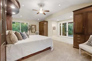 13327 Calle Colina, Poway, CA 92064 - Photo 34