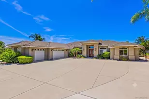 1290 Daxi Ln, Escondido, CA 92029 - Photo 1
