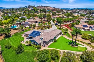 1290 Daxi Ln, Escondido, CA 92029 - Photo 2