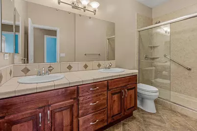  1290 Daxi Lane, Escondido, CA 92029 - Photo 10