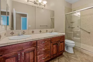 1290 Daxi Ln, Escondido, CA 92029 - Photo 10