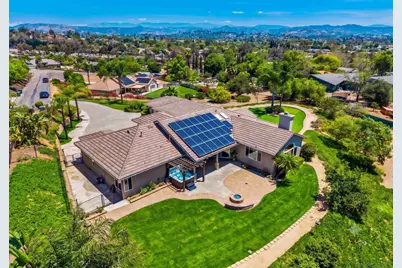  1290 Daxi Lane, Escondido, CA 92029 - Photo 22