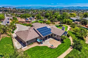 1290 Daxi Ln, Escondido, CA 92029 - Photo 22