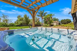 1290 Daxi Ln, Escondido, CA 92029 - Photo 18