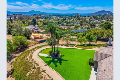  1290 Daxi Lane, Escondido, CA 92029 - Photo 20