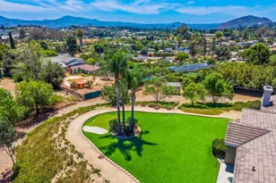 1290 Daxi Ln, Escondido, CA 92029 - Photo 20