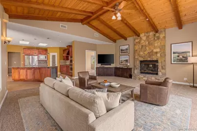  1290 Daxi Lane, Escondido, CA 92029 - Photo 6