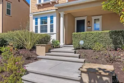  13567 Arroyo Dale, San Diego, CA 92130 - Photo 2
