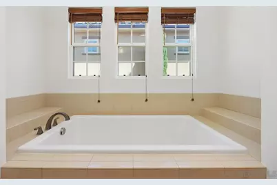  13567 Arroyo Dale, San Diego, CA 92130 - Photo 18