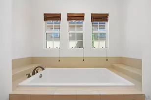 13567 Arroyo Dale, San Diego, CA 92130 - Photo 18