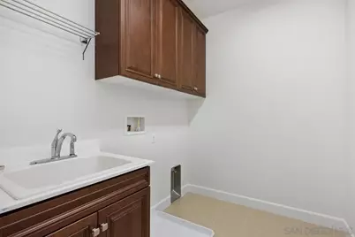  13567 Arroyo Dale, San Diego, CA 92130 - Photo 24