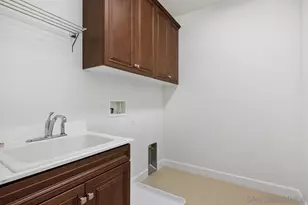 13567 Arroyo Dale, San Diego, CA 92130 - Photo 24