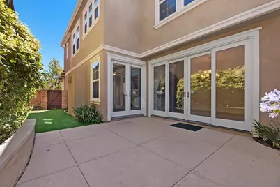  13567 Arroyo Dale, San Diego, CA 92130 - Photo 28
