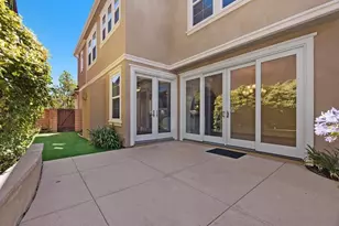13567 Arroyo Dale, San Diego, CA 92130 - Photo 28