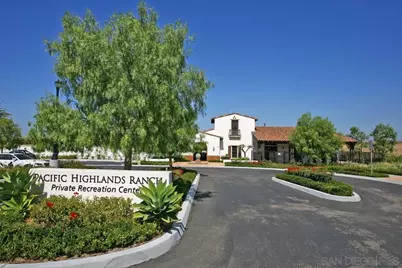  13567 Arroyo Dale, San Diego, CA 92130 - Photo 36