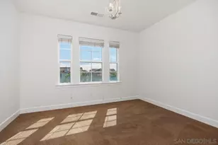 13567 Arroyo Dale, San Diego, CA 92130 - Photo 20