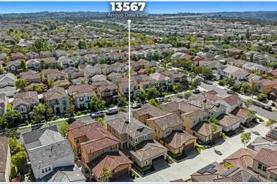  13567 Arroyo Dale, San Diego, CA 92130 - Photo 32