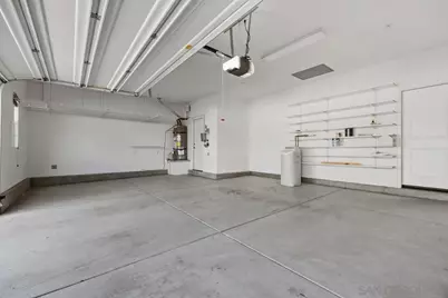  13567 Arroyo Dale, San Diego, CA 92130 - Photo 30