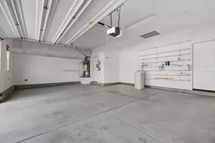 13567 Arroyo Dale, San Diego, CA 92130 - Photo 30