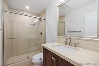  13567 Arroyo Dale, San Diego, CA 92130 - Photo 26