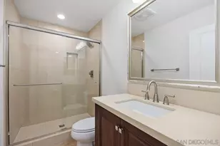 13567 Arroyo Dale, San Diego, CA 92130 - Photo 26