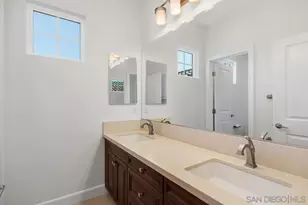 13567 Arroyo Dale, San Diego, CA 92130 - Photo 22