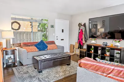  340 Orlando St, El Cajon, CA 92021 - Photo 18