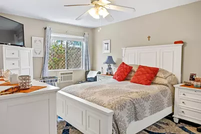  340 Orlando St, El Cajon, CA 92021 - Photo 16