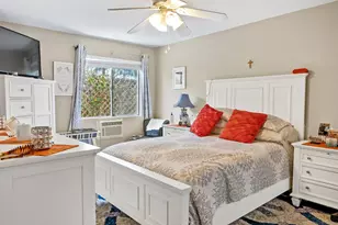 340 Orlando St, El Cajon, CA 92021 - Photo 16