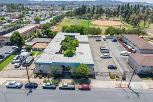 340 Orlando St, El Cajon, CA 92021 - Photo 4