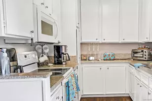 340 Orlando St, El Cajon, CA 92021 - Photo 20