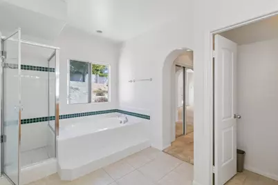  29081 Fruitvale, Valley Center, CA 92082 - Photo 18