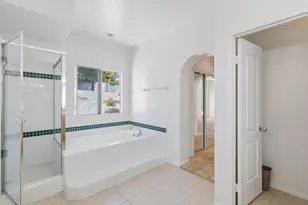 29081 Fruitvale, Valley Center, CA 92082 - Photo 18